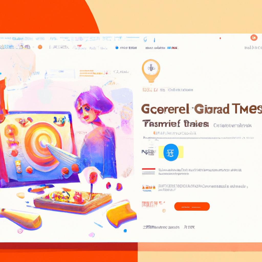 Creator tools and modkit preview